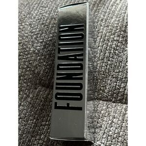 NEW Anastasia Beverly Hills Luminous Foundation Makeup SHADE 540W - Full Size